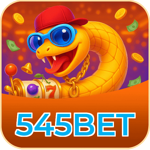 545BET.com - Plataforma de Apostas Online com Jogos Exclusivos e Pagamentos Rápidos - 545BET
