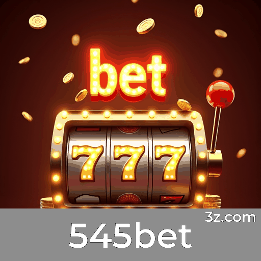 545bet